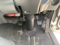 ISUZU Elf Aluminum Van TKG-NLR85AN 2014 59,000km_34