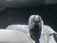 ISUZU Elf Aluminum Van TKG-NLR85AN 2014 59,000km_35