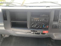 ISUZU Elf Aluminum Van TKG-NLR85AN 2014 59,000km_36