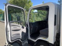 ISUZU Elf Aluminum Van TKG-NLR85AN 2014 59,000km_6