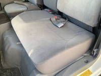 ISUZU Elf Aluminum Van TKG-NLR85AN 2014 59,000km_7