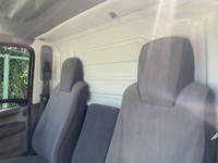 ISUZU Elf Aluminum Van TKG-NLR85AN 2014 59,000km_8