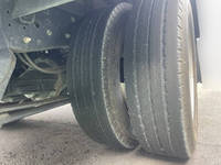 MITSUBISHI FUSO Canter Double Cab TPG-FBA00 2018 148,511km_10