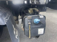 MITSUBISHI FUSO Canter Double Cab TPG-FBA00 2018 148,511km_12