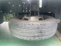 MITSUBISHI FUSO Canter Double Cab TPG-FBA00 2018 148,511km_13