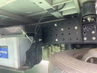 MITSUBISHI FUSO Canter Double Cab TPG-FBA00 2018 148,511km_14