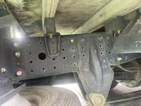 MITSUBISHI FUSO Canter Double Cab TPG-FBA00 2018 148,511km_15