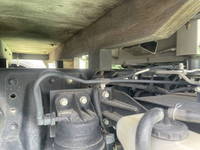 MITSUBISHI FUSO Canter Double Cab TPG-FBA00 2018 148,511km_16