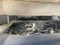 MITSUBISHI FUSO Canter Double Cab TPG-FBA00 2018 148,511km_17