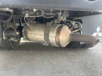 MITSUBISHI FUSO Canter Double Cab TPG-FBA00 2018 148,511km_18