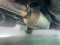 MITSUBISHI FUSO Canter Double Cab TPG-FBA00 2018 148,511km_19