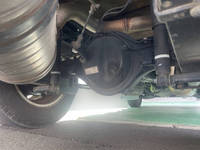MITSUBISHI FUSO Canter Double Cab TPG-FBA00 2018 148,511km_22