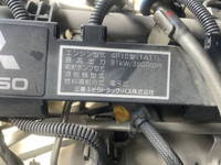 MITSUBISHI FUSO Canter Double Cab TPG-FBA00 2018 148,511km_23