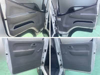 MITSUBISHI FUSO Canter Double Cab TPG-FBA00 2018 148,511km_24