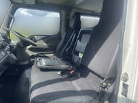 MITSUBISHI FUSO Canter Double Cab TPG-FBA00 2018 148,511km_25