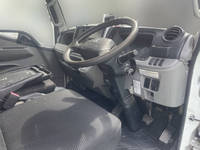 MITSUBISHI FUSO Canter Double Cab TPG-FBA00 2018 148,511km_26