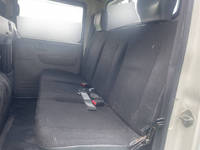 MITSUBISHI FUSO Canter Double Cab TPG-FBA00 2018 148,511km_27