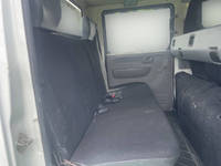 MITSUBISHI FUSO Canter Double Cab TPG-FBA00 2018 148,511km_28