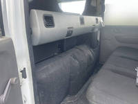 MITSUBISHI FUSO Canter Double Cab TPG-FBA00 2018 148,511km_29