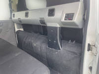 MITSUBISHI FUSO Canter Double Cab TPG-FBA00 2018 148,511km_30