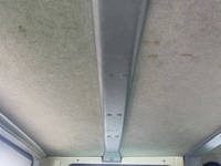 MITSUBISHI FUSO Canter Double Cab TPG-FBA00 2018 148,511km_32