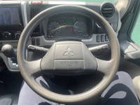 MITSUBISHI FUSO Canter Double Cab TPG-FBA00 2018 148,511km_33