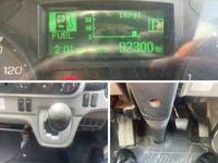 MITSUBISHI FUSO Canter Double Cab TPG-FBA00 2018 148,511km_34