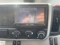 MITSUBISHI FUSO Canter Double Cab TPG-FBA00 2018 148,511km_35