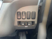MITSUBISHI FUSO Canter Double Cab TPG-FBA00 2018 148,511km_36