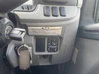 MITSUBISHI FUSO Canter Double Cab TPG-FBA00 2018 148,511km_37
