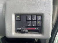 MITSUBISHI FUSO Canter Double Cab TPG-FBA00 2018 148,511km_38