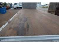 ISUZU Forward Aluminum Wing TKG-FRR90T2 2015 736,864km_11