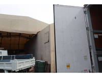 ISUZU Forward Aluminum Wing TKG-FRR90T2 2015 736,864km_14