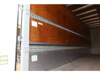 ISUZU Forward Aluminum Wing TKG-FRR90T2 2015 736,864km_15