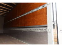 ISUZU Forward Aluminum Wing TKG-FRR90T2 2015 736,864km_16