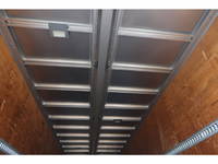 ISUZU Forward Aluminum Wing TKG-FRR90T2 2015 736,864km_17