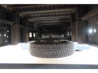 ISUZU Forward Aluminum Wing TKG-FRR90T2 2015 736,864km_18