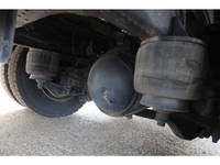 ISUZU Forward Aluminum Wing TKG-FRR90T2 2015 736,864km_20