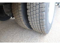 ISUZU Forward Aluminum Wing TKG-FRR90T2 2015 736,864km_21