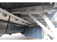 ISUZU Forward Aluminum Wing TKG-FRR90T2 2015 736,864km_22