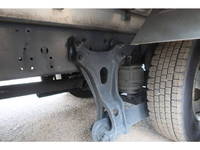 ISUZU Forward Aluminum Wing TKG-FRR90T2 2015 736,864km_23