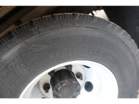 ISUZU Forward Aluminum Wing TKG-FRR90T2 2015 736,864km_24