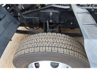 ISUZU Forward Aluminum Wing TKG-FRR90T2 2015 736,864km_26