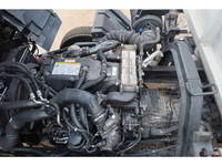 ISUZU Forward Aluminum Wing TKG-FRR90T2 2015 736,864km_27