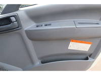 ISUZU Forward Aluminum Wing TKG-FRR90T2 2015 736,864km_29