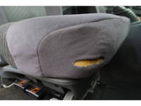 ISUZU Forward Aluminum Wing TKG-FRR90T2 2015 736,864km_30