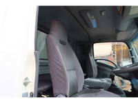 ISUZU Forward Aluminum Wing TKG-FRR90T2 2015 736,864km_31