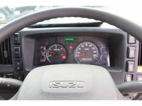 ISUZU Forward Aluminum Wing TKG-FRR90T2 2015 736,864km_32