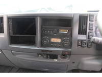 ISUZU Forward Aluminum Wing TKG-FRR90T2 2015 736,864km_34