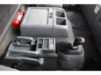 ISUZU Forward Aluminum Wing TKG-FRR90T2 2015 736,864km_35